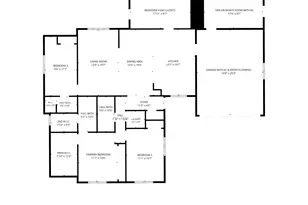 846 S 900 E, Saint George, UT 84790 - Photo 27