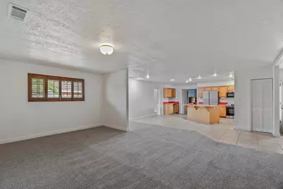 846 S 900 E, Saint George, UT 84790 - Photo 9