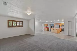 846 S 900 E, Saint George, UT 84790 - Photo 9