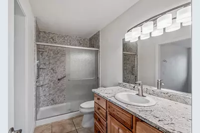846 S 900 E, Saint George, UT 84790 - Photo 17