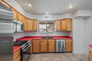 846 S 900 E, Saint George, UT 84790 - Photo 13