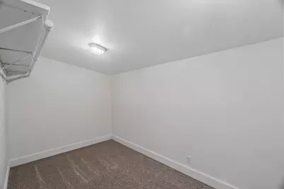 846 S 900 E, Saint George, UT 84790 - Photo 21