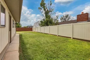 846 S 900 E, Saint George, UT 84790 - Photo 43