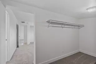 846 S 900 E, Saint George, UT 84790 - Photo 21