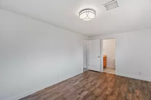 846 S 900 E, Saint George, UT 84790 - Photo 33