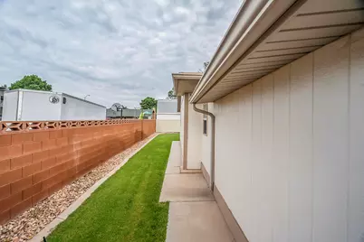 846 S 900 E, Saint George, UT 84790 - Photo 43