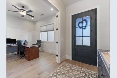 1469 E Black Brush Dr, Washington, UT 84780 - Photo 9