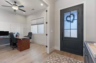 1469 E Black Brush Dr, Washington, UT 84780 - Photo 9