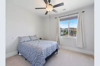 1469 E Black Brush Dr, Washington, UT 84780 - Photo 39