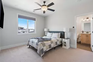1469 E Black Brush Dr, Washington, UT 84780 - Photo 41
