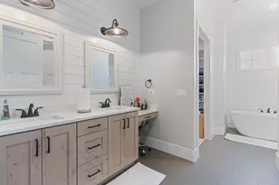 1469 E Black Brush Dr, Washington, UT 84780 - Photo 23