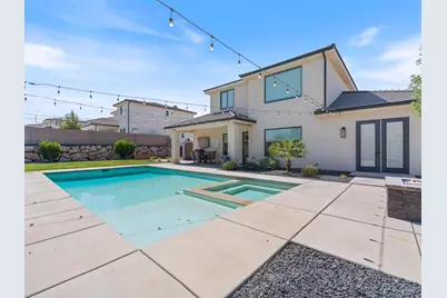 1469 E Black Brush Dr, Washington, UT 84780 - Photo 49