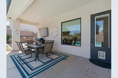 1469 E Black Brush Dr, Washington, UT 84780 - Photo 45