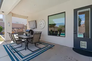 1469 E Black Brush Dr, Washington, UT 84780 - Photo 45
