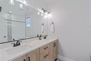 1469 E Black Brush Dr, Washington, UT 84780 - Photo 37