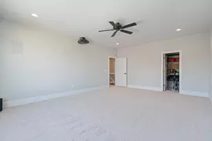 1469 E Black Brush Dr, Washington, UT 84780 - Photo 33