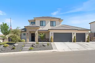 1469 E Black Brush Dr, Washington, UT 84780 - Photo 57