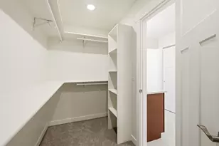 3981 N Hawks Landing Lp, Enoch, UT 84721 - Photo 19