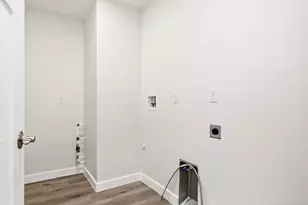 3981 N Hawks Landing Lp, Enoch, UT 84721 - Photo 13