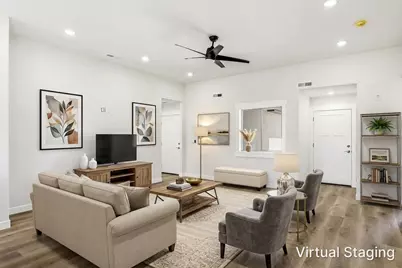3981 N Hawks Landing Lp, Enoch, UT 84721 - Photo 7