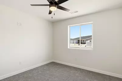 3981 N Hawks Landing Lp, Enoch, UT 84721 - Photo 23