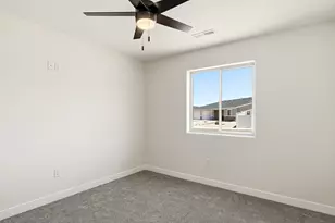 3981 N Hawks Landing Lp, Enoch, UT 84721 - Photo 23