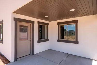 3981 N Hawks Landing Lp, Enoch, UT 84721 - Photo 29