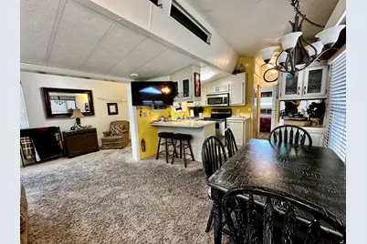 1225 N Dixie Downs #103, Saint George, UT 84770 - Photo 3