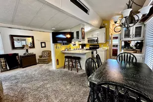 1225 N Dixie Downs, Saint George, UT 84770 - Photo 3