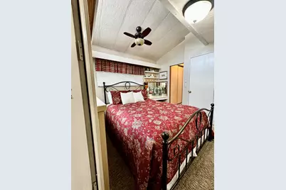1225 N Dixie Downs #103, Saint George, UT 84770 - Photo 9