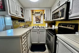 1225 N Dixie Downs, Saint George, UT 84770 - Photo 5