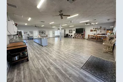 1225 N Dixie Downs #103, Saint George, UT 84770 - Photo 23