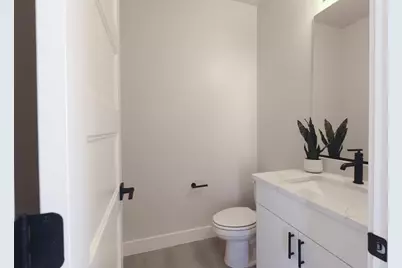 2329 E Malitosh Way, Saint George, UT 84790 - Photo 15
