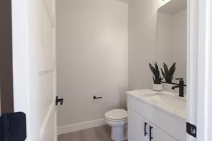 2329 E Malitosh Way, Saint George, UT 84790 - Photo 15