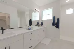 2329 E Malitosh Way, Saint George, UT 84790 - Photo 17