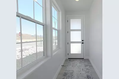 2329 E Malitosh Way, Saint George, UT 84790 - Photo 9