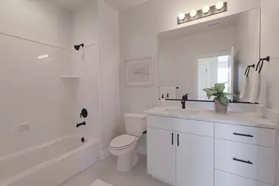 2329 E Malitosh Way, Saint George, UT 84790 - Photo 21
