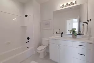 2329 E Malitosh Way, Saint George, UT 84790 - Photo 21