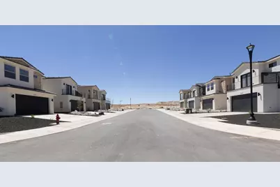 2329 E Malitosh Way, Saint George, UT 84790 - Photo 13