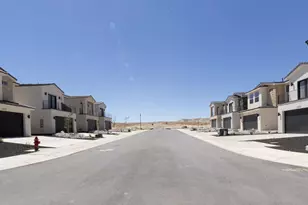 2329 E Malitosh Way, Saint George, UT 84790 - Photo 13