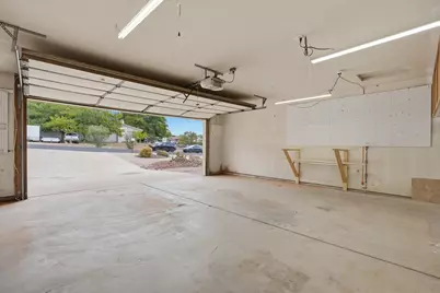 615 N 400 W, Saint George, UT 84770 - Photo 27