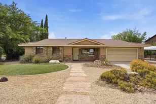 615 N 400 W, Saint George, UT 84770 - Photo 1