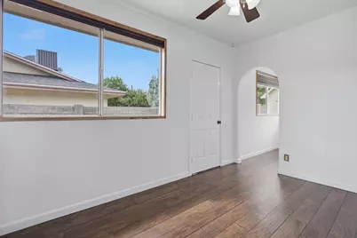 615 N 400 W, Saint George, UT 84770 - Photo 19