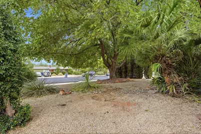 615 N 400 W, Saint George, UT 84770 - Photo 23