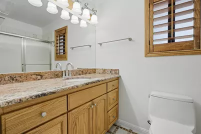 615 N 400 W, Saint George, UT 84770 - Photo 13