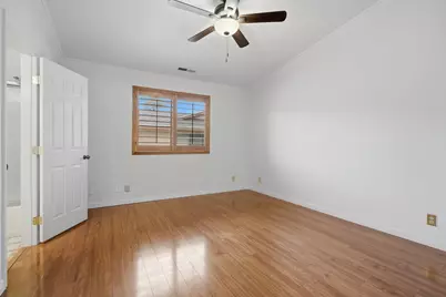 615 N 400 W, Saint George, UT 84770 - Photo 11