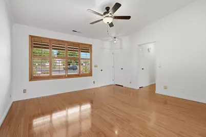 615 N 400 W, Saint George, UT 84770 - Photo 9