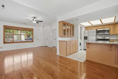 615 N 400 W, Saint George, UT 84770 - Photo 7