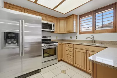 615 N 400 W, Saint George, UT 84770 - Photo 5
