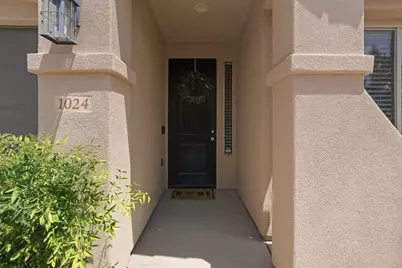 1024 N Silver Lode Ave, Washington, UT 84780 - Photo 15
